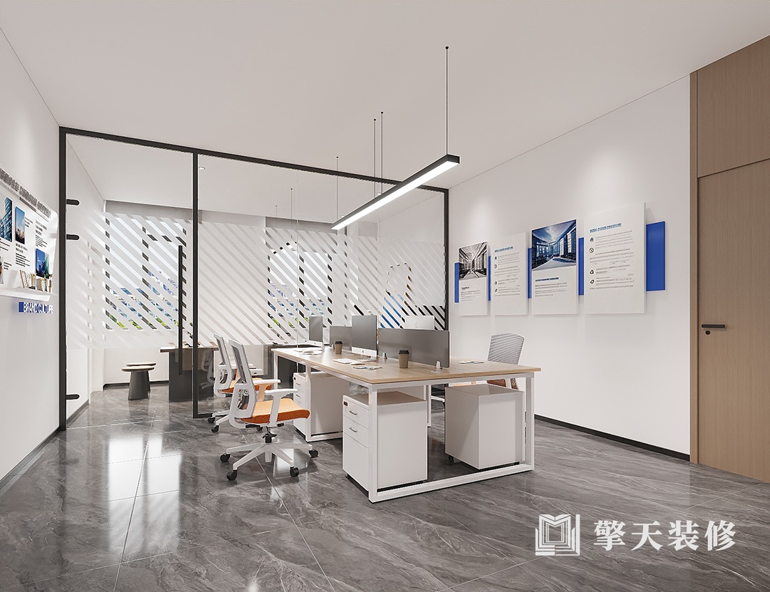 青岛工厂装修8.jpg