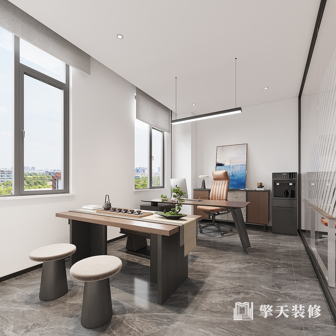 青岛工厂装修7.jpg