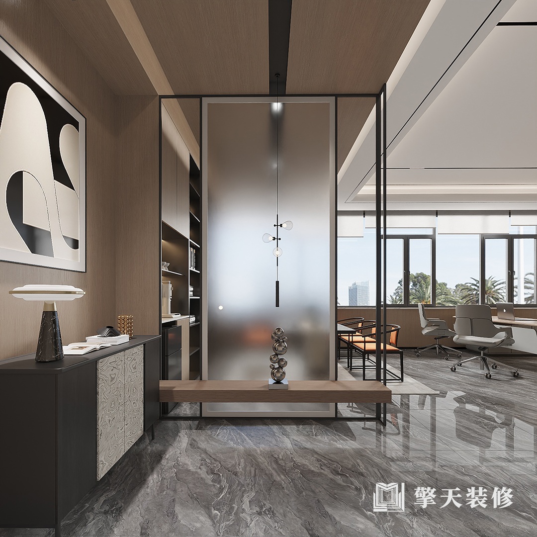 青岛工厂装修21.jpg
