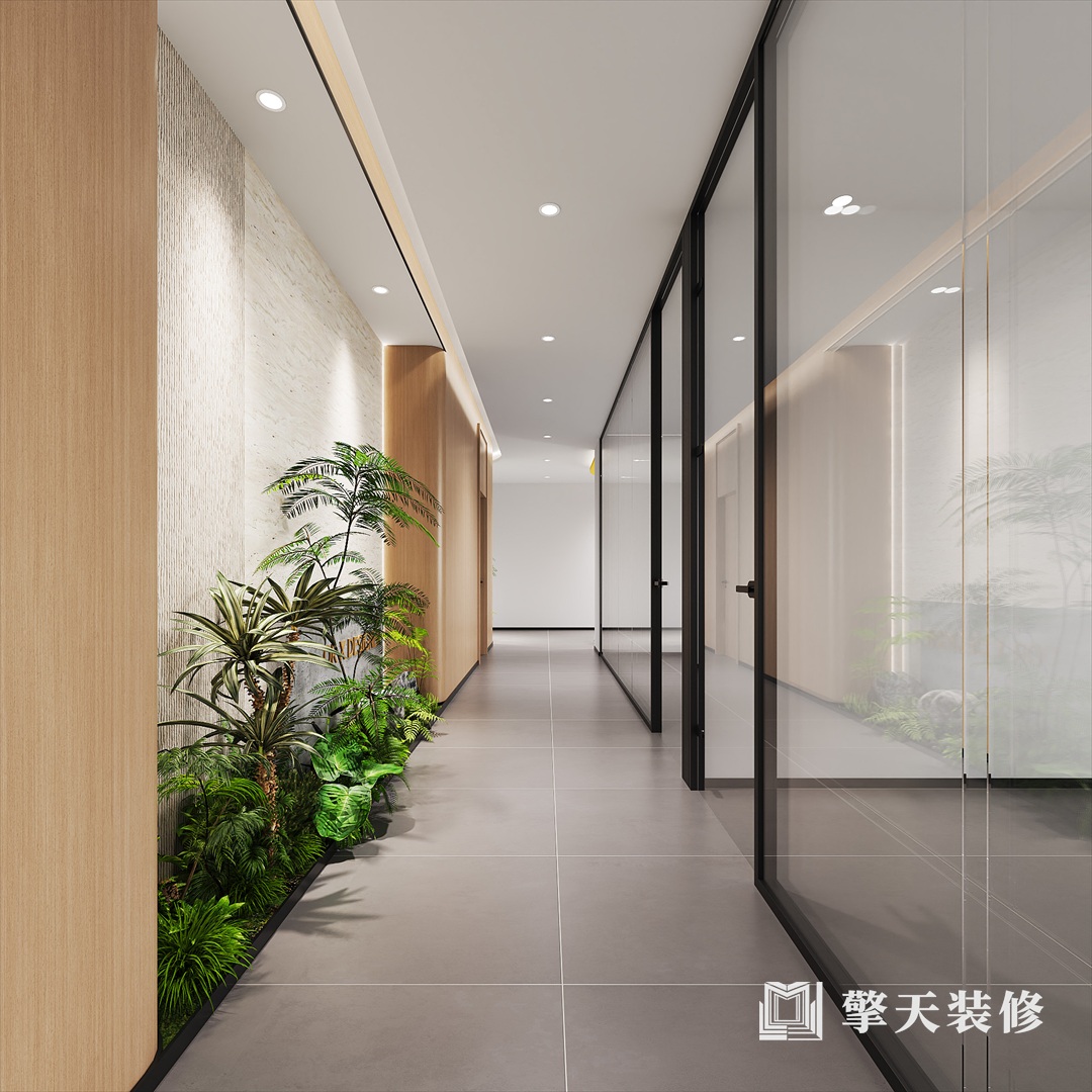 青岛工厂装修02.jpg