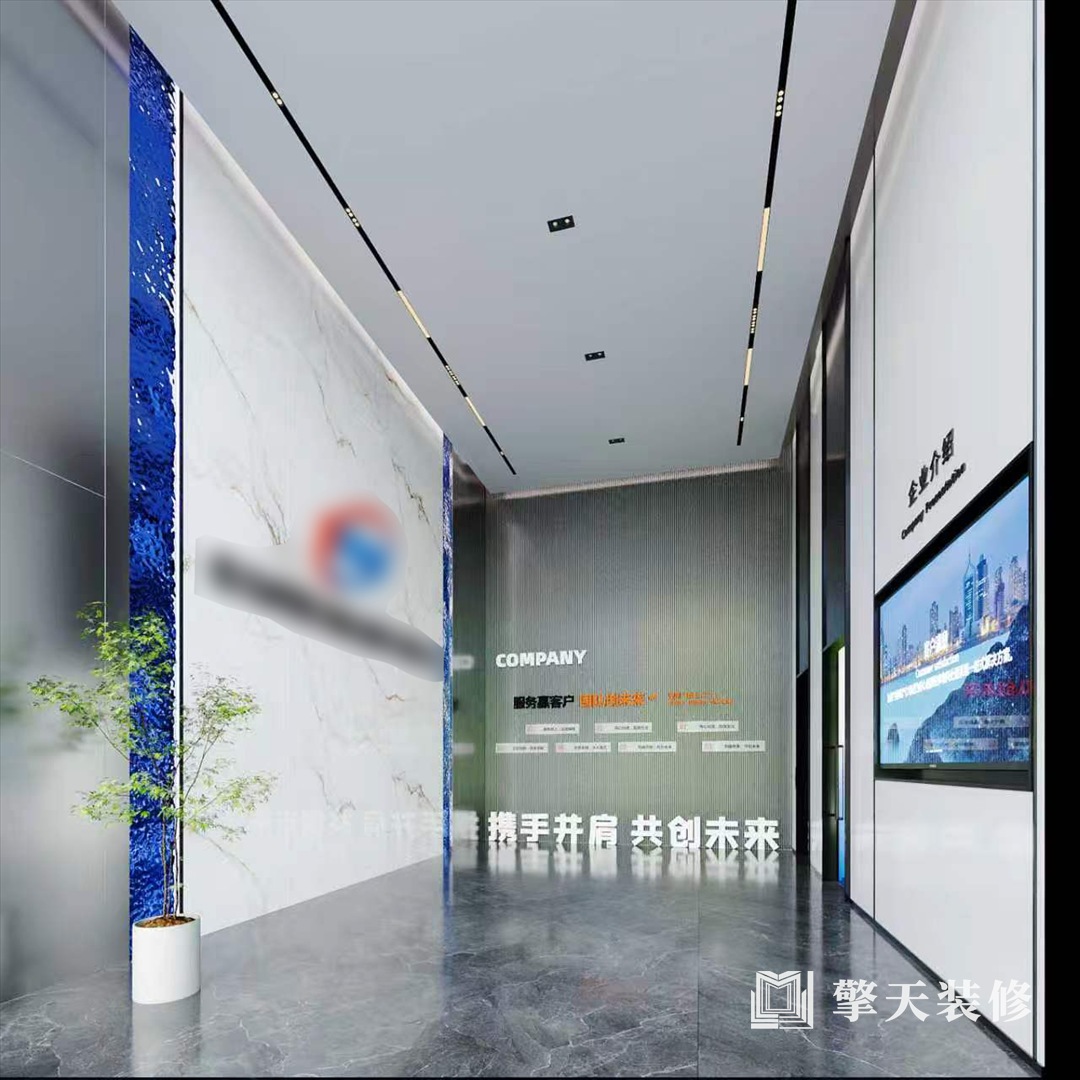 青岛工厂装修01.jpg