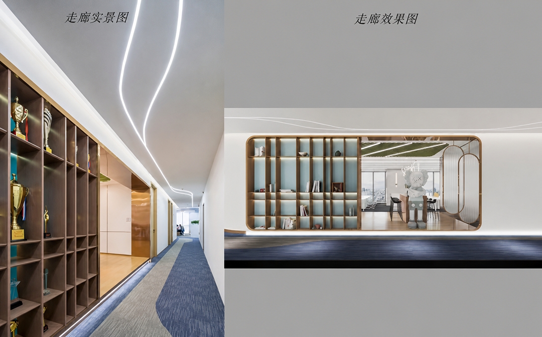 青岛工厂装修3.jpg